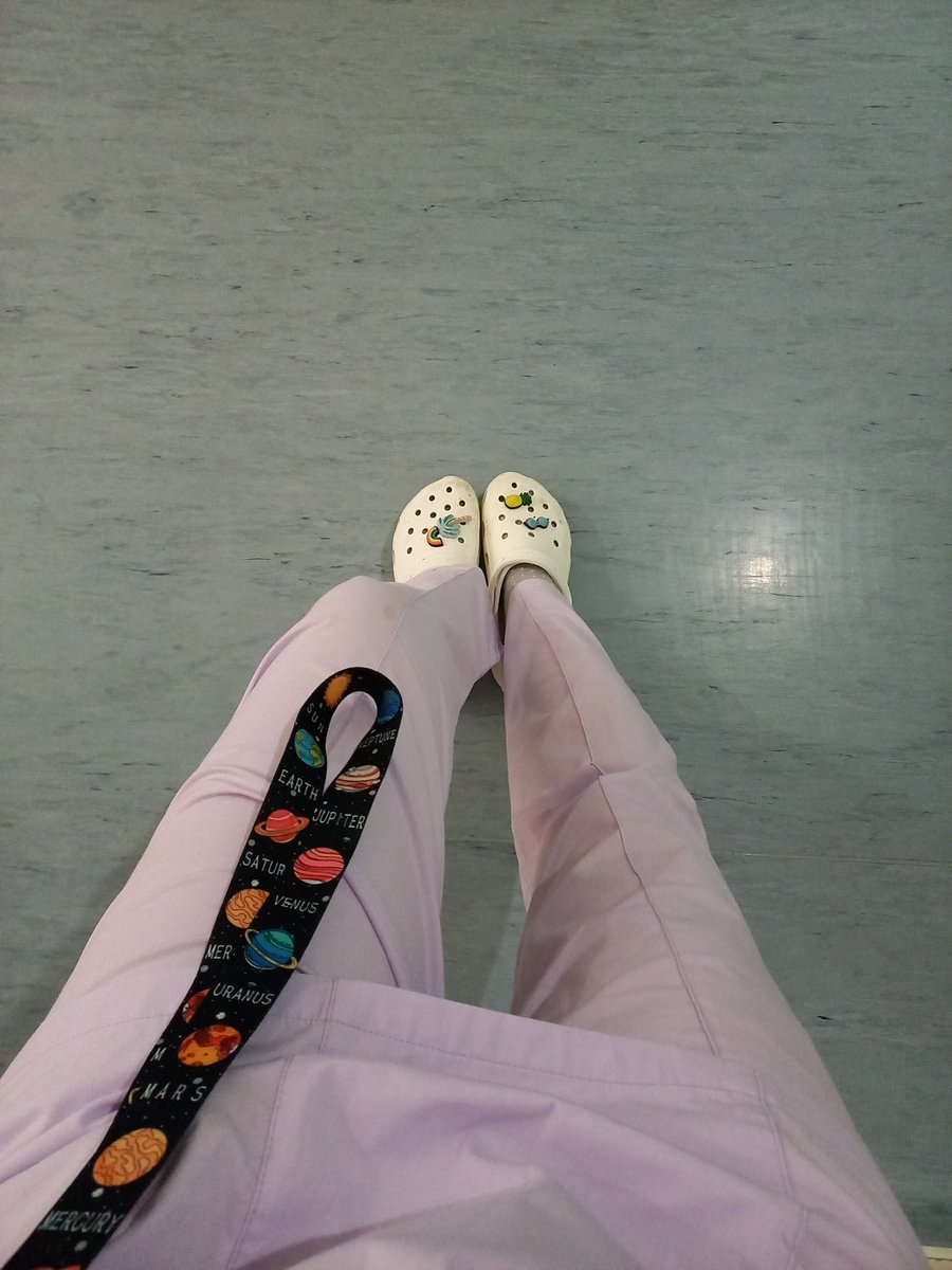 KintsugiBbr's tweet photo. #ShiftDay #SoMe4Surgery #pediatricsurgery https://t.co/7wCmHwtgEs