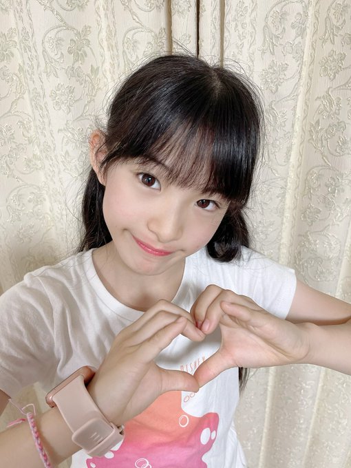 Twitterのコスプレ画像22