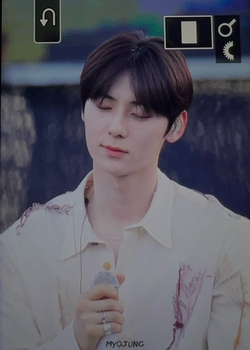 妙淨 : 묘정 tweet media