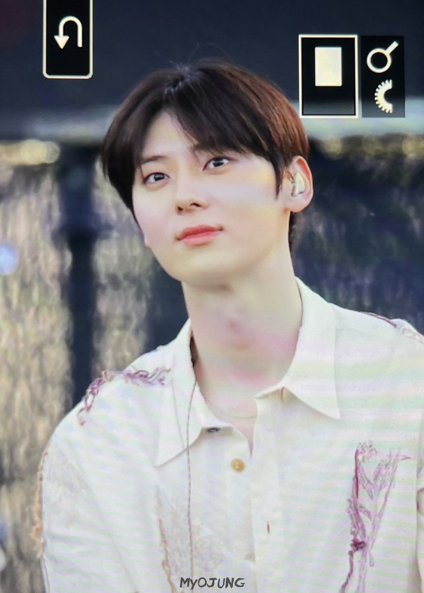 妙淨 : 묘정 tweet media
