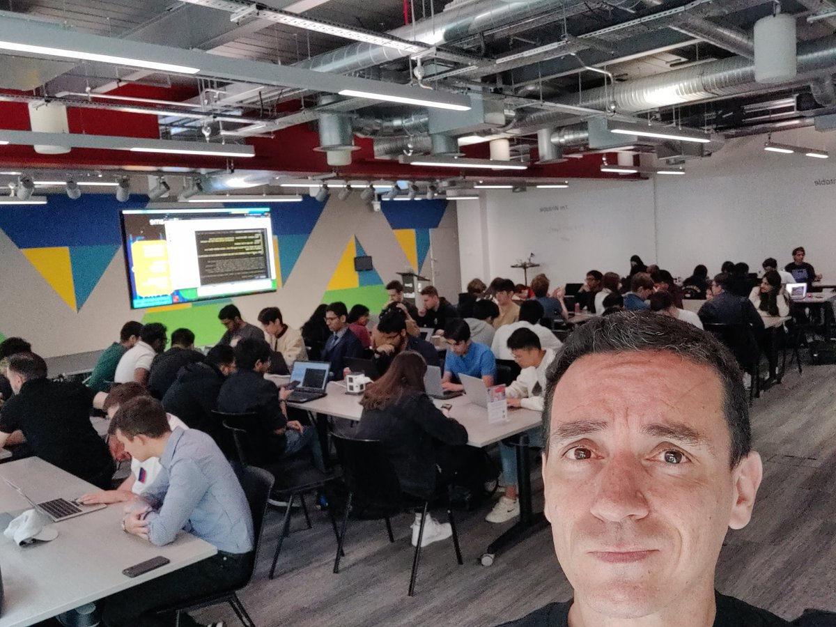 El Bruno 🇨🇦 🎗️ tweet media