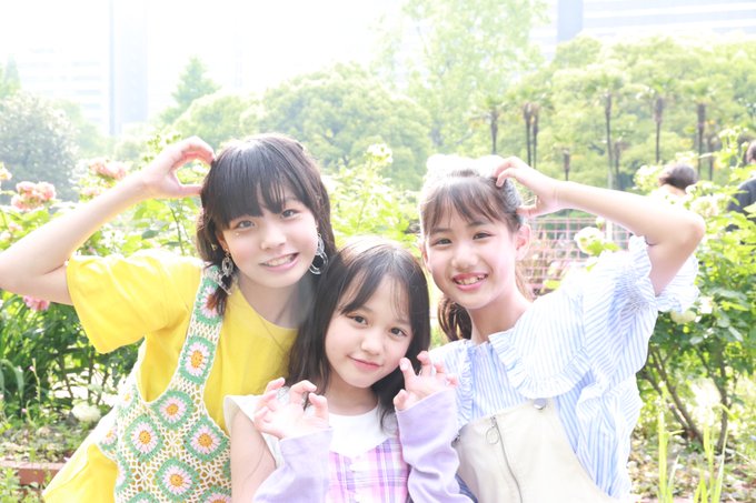 Twitterのコスプレ画像15