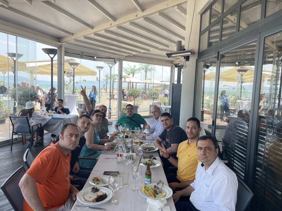 Dmitry Alexandrov ✈️ tweet media