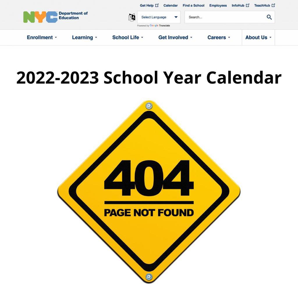 Nyc Alternate Side Calendar 2023 W4Ej7Cwjtqmjwm