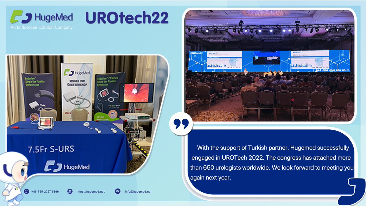 308680463Rain's tweet photo. Excellent meeting #UROtech22 @AliSerdarGozen @Uroweb @eulis_uroweb @UrowebESU 
Goodbye tulip Turkey🌷🇹🇷 and see u soon in tulip Netherlands🇾🇪🌷 https://t.co/la2UoUbiA8