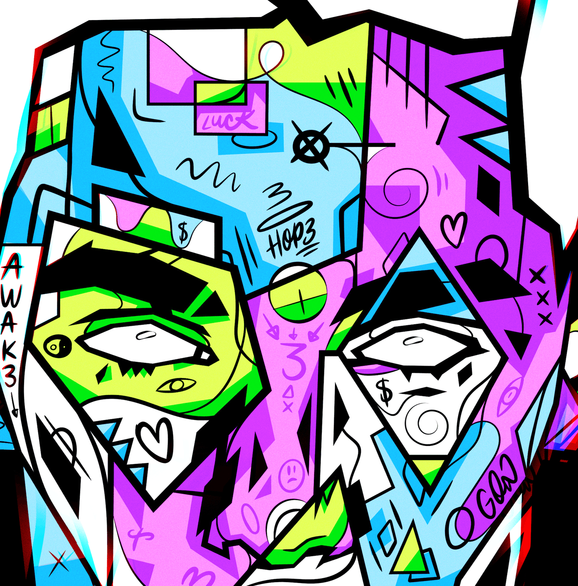 iodisworld's tweet photo. mask" https://t.co/cinW9Dd5GC