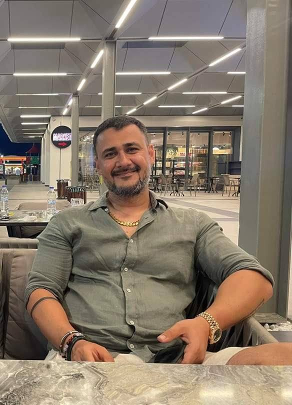 Qayumkhaddam's tweet photo. Mustafa Wardak was the last 209,Shaheen corps commander in Balkh province.Days before handing over the country&amp;army to the #Taliban he fled to Turkey.While over 80% of security forces were #Tajiks,Uzbeks &amp; Hazaras ,most of the security leadership were Pashtuns inclined to Taliban https://t.co/YxFkv1WSHO