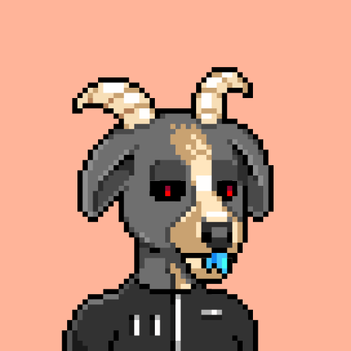 LFG just copped  opensea.io/collection/gre… #1522