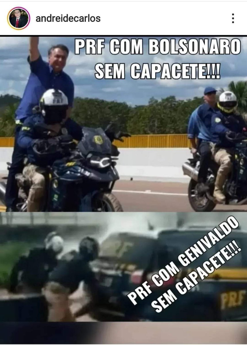 JuliodimasBh's tweet photo. https://t.co/yMpjfF1ZWm