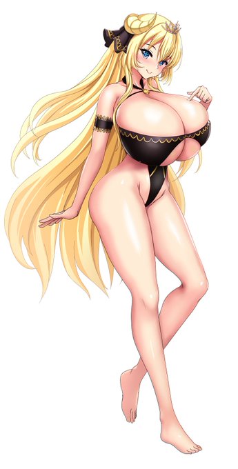 ミシェルらくがき♪ 