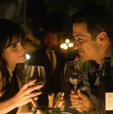 stehersz's tweet image. só de pensar que não vou mais ouvir “oh together” meu coração dói! obrigada por tudo! vocês foram incríveis 🥺🖤
#QuantoMaisVidaMelhor