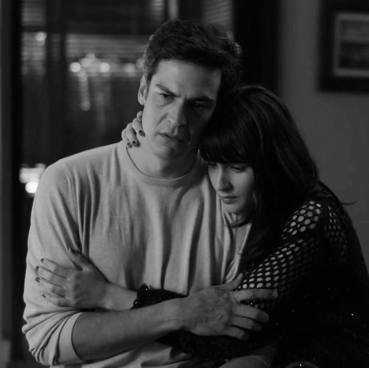 stehersz's tweet image. só de pensar que não vou mais ouvir “oh together” meu coração dói! obrigada por tudo! vocês foram incríveis 🥺🖤
#QuantoMaisVidaMelhor