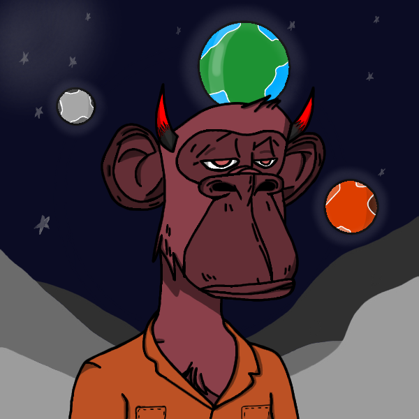 _SAPE__'s tweet image. THE STYLE BRO !!!

#NFTdrops #NFTGame #nftart #NFTGiveaway #NFTGiveaways #NFT #opensea 

opensea.io/assets/matic/0… via @opensea