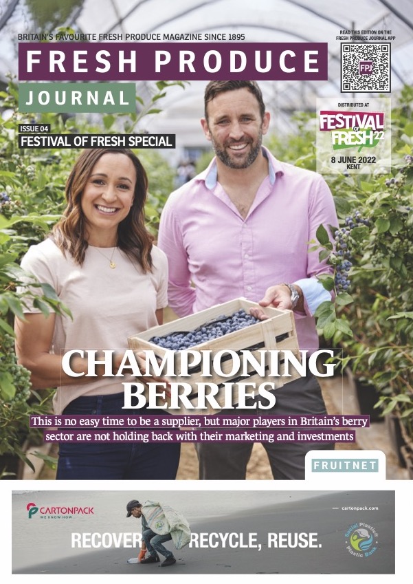 Fred Searle tweet media