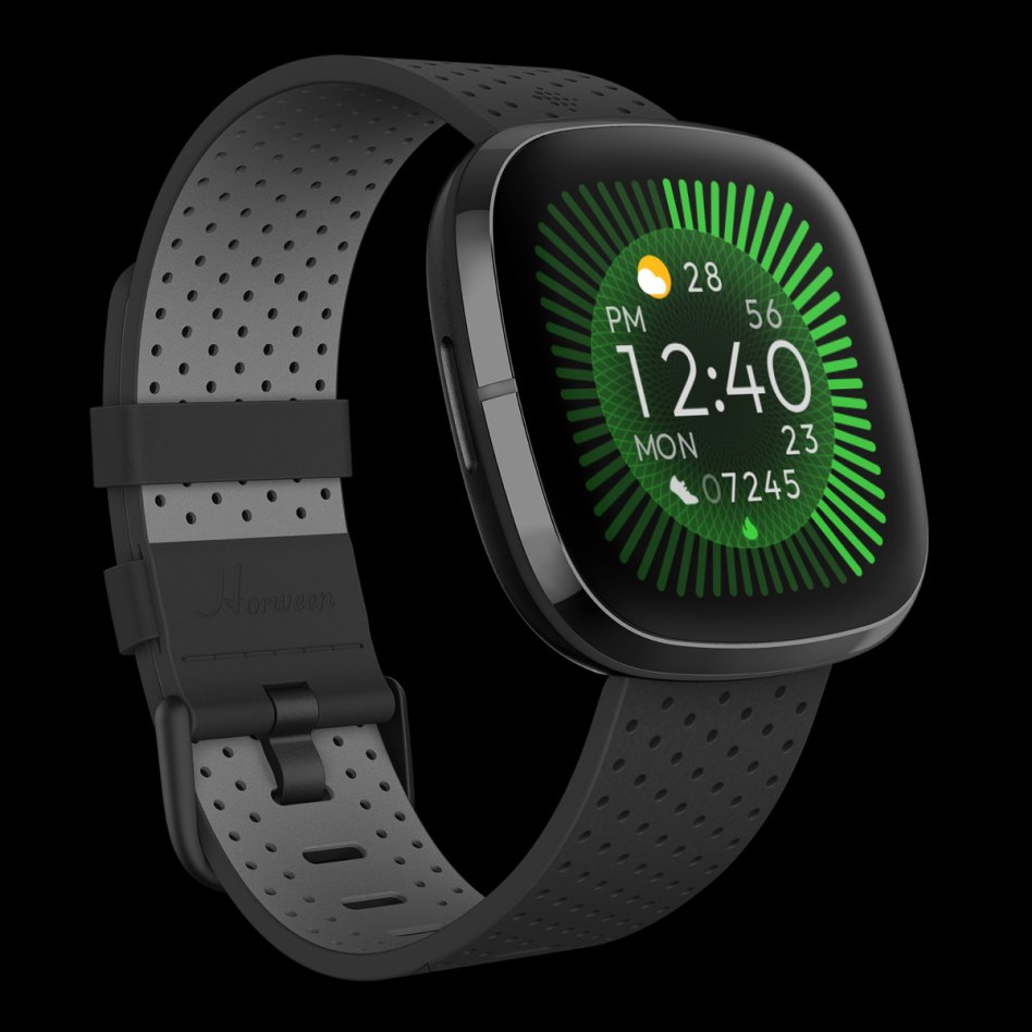 dp_faces's tweet photo. New clock face cool N!
https://t.co/aF1JXYpiQy
#Fitbit #made4fitbit #versa3 #sense #versa2 #clockface #watchface https://t.co/GqAHYht84a