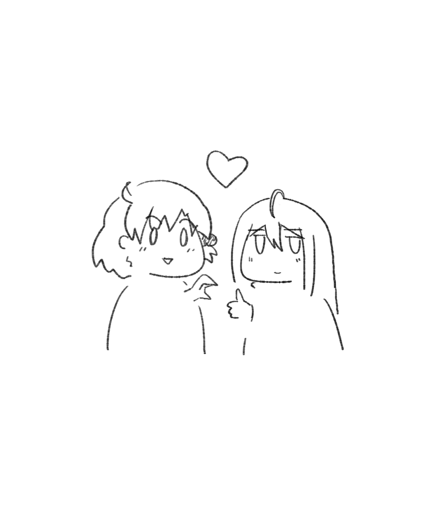 @lilyrabbit_love 
