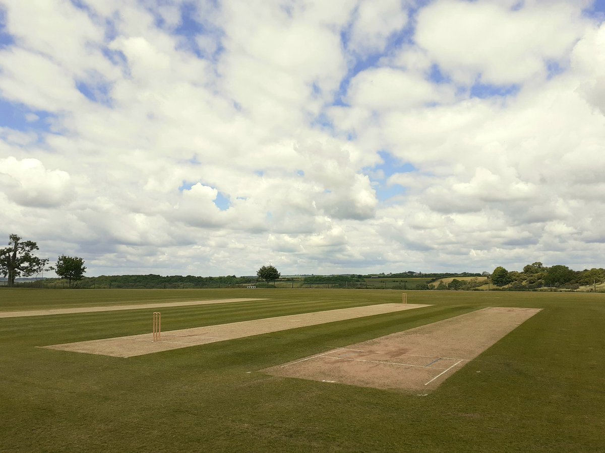 Nicholas Hogg tweet media