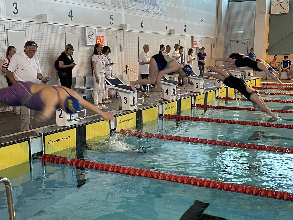 Scottish Disability Sport tweet media