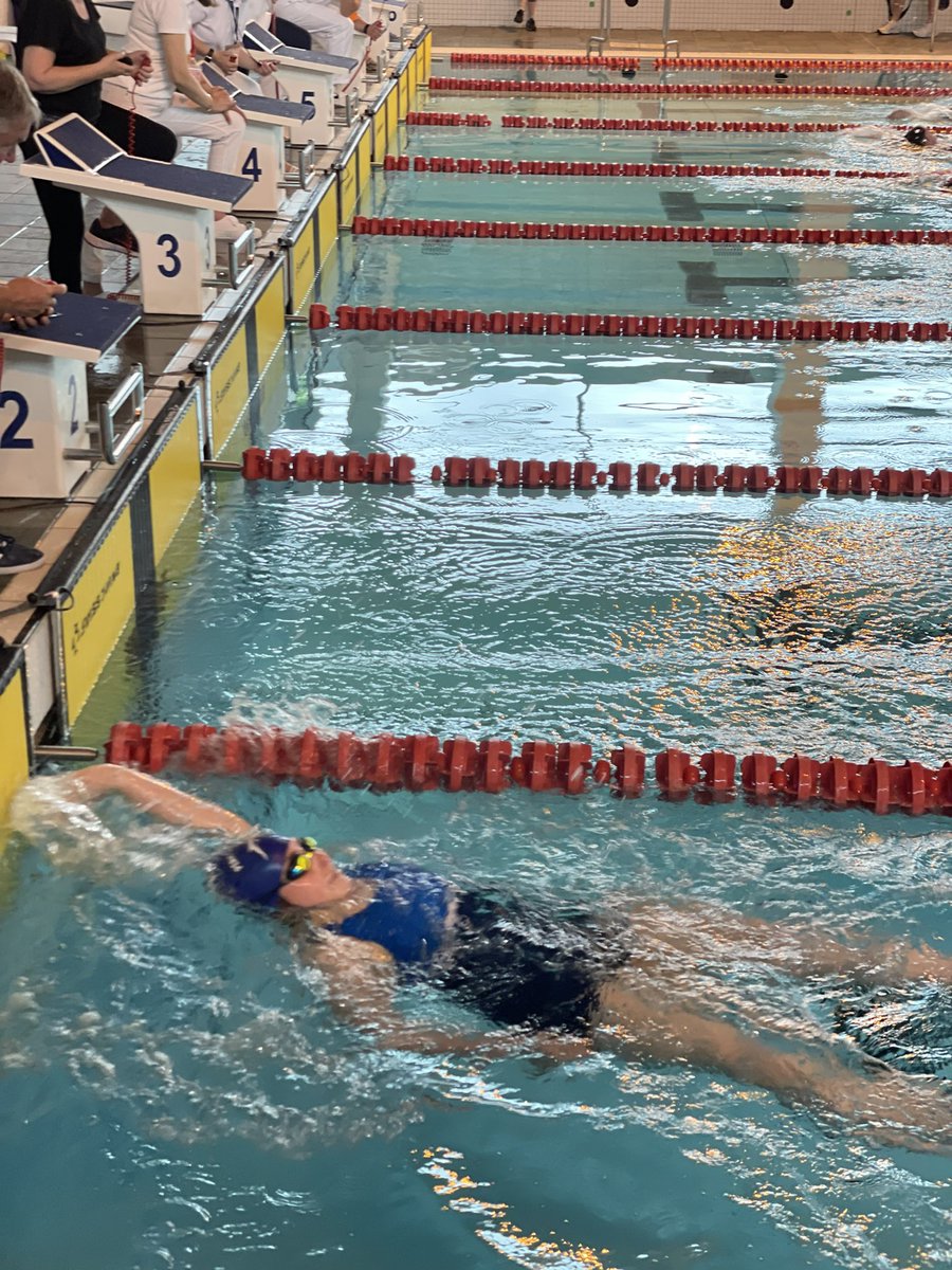 Scottish Disability Sport tweet media