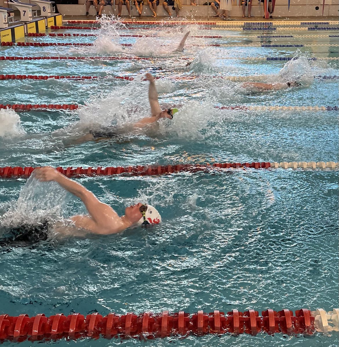 Scottish Disability Sport tweet media