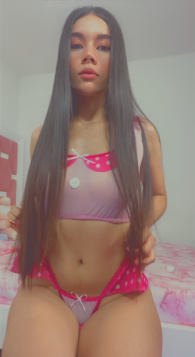 Online now, come join me m.chaturbate.com/nicolle_mitche… <a href="/ChaturbateLati2/">Chaturbate Latinas</a> <a href="/chaturbate/">Chaturbate.com</a> #daddyslilgurl #submissives #Dolls #submissiveteen #Webcamdolls
