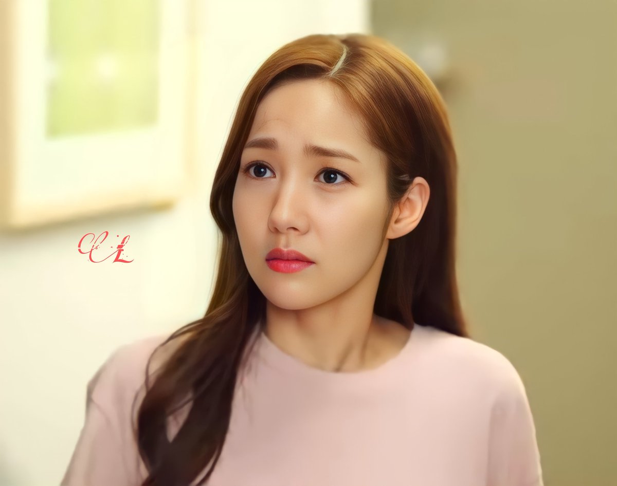 rachelxi_______'s tweet photo. ♥️ #parminyoung #朴敏英 #パクミニョン #박민영 https://t.co/PPiFnZXRKw