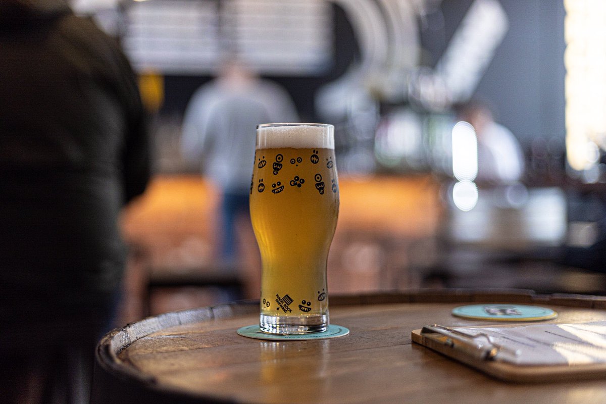 Ready and waiting... 👀🕐