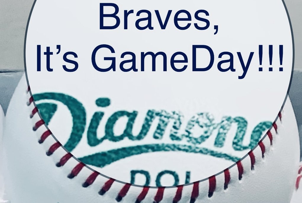 NSbraves20's tweet photo. #workhardbebrave https://t.co/whU60Voilx