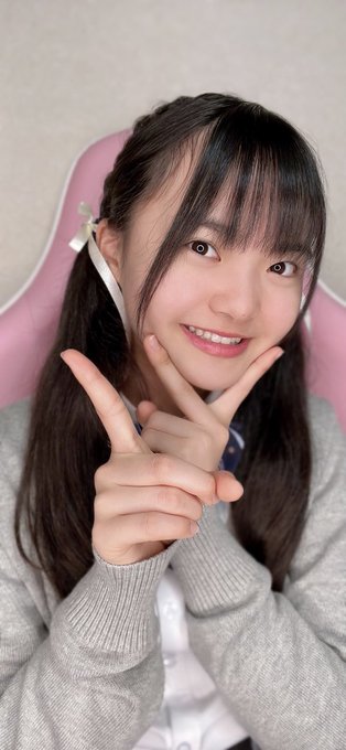 Twitterのコスプレ画像20