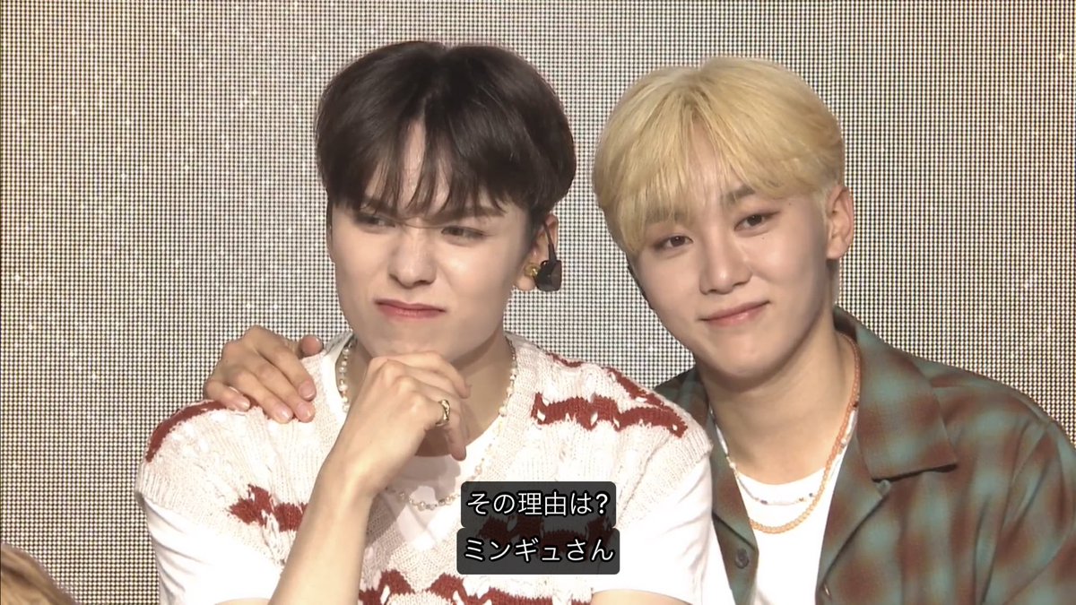 ___0218vernon's tweet photo. ご馳走様でした https://t.co/bTCtNd07St