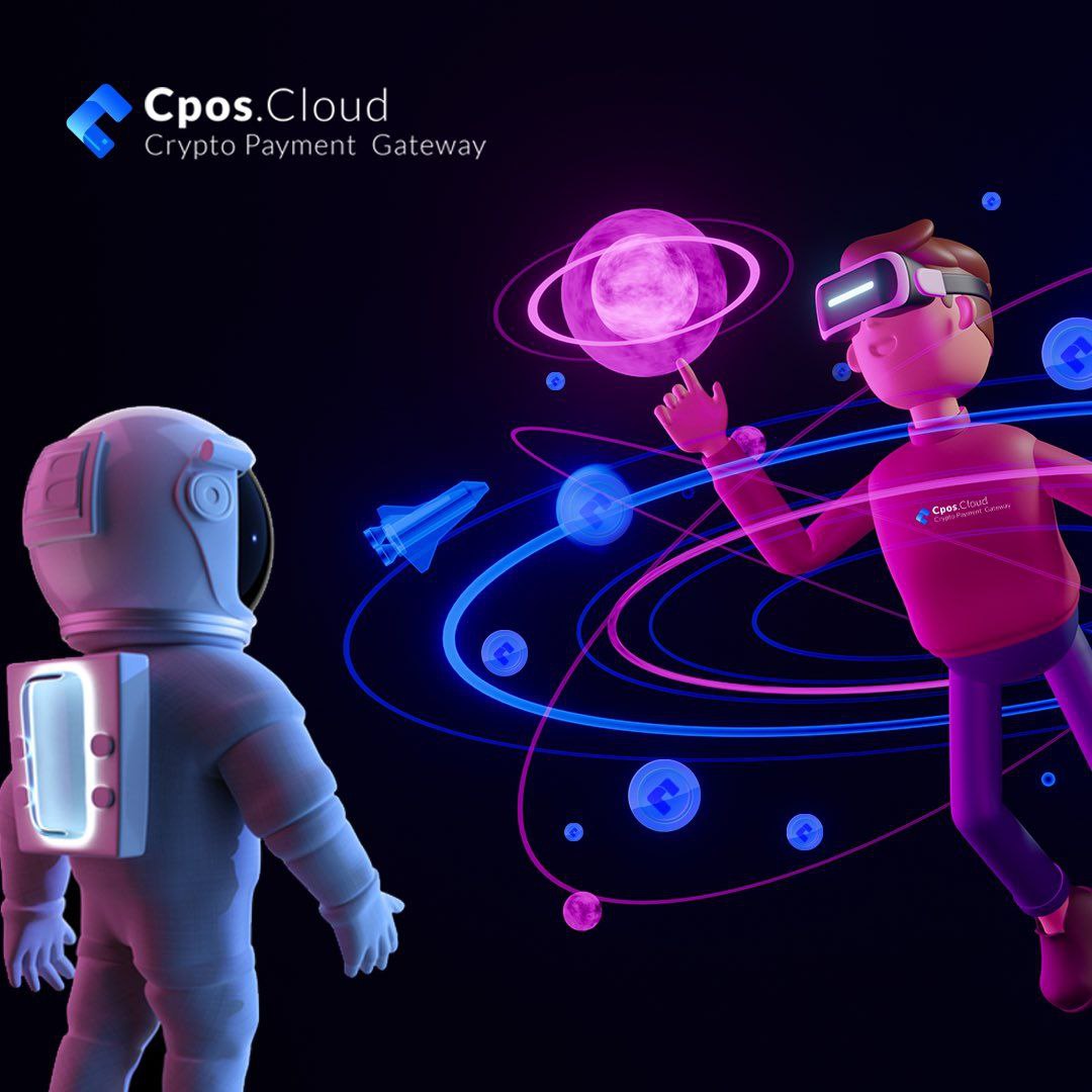 mesi4701's tweet photo. @blockworks #Cpos is the technology of the future, not of today 🥰💸💰❤️
Movetoearn 85 % completed ✅
Cpospad 99% completed ✅
Newlisting &amp; Staking soon 🔥
@Cposcloud @cposcloudturkey @MEXC_Global https://t.co/L1yUICNzym