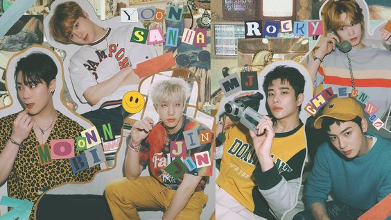 ely 🍙 • CLOSED tweet media