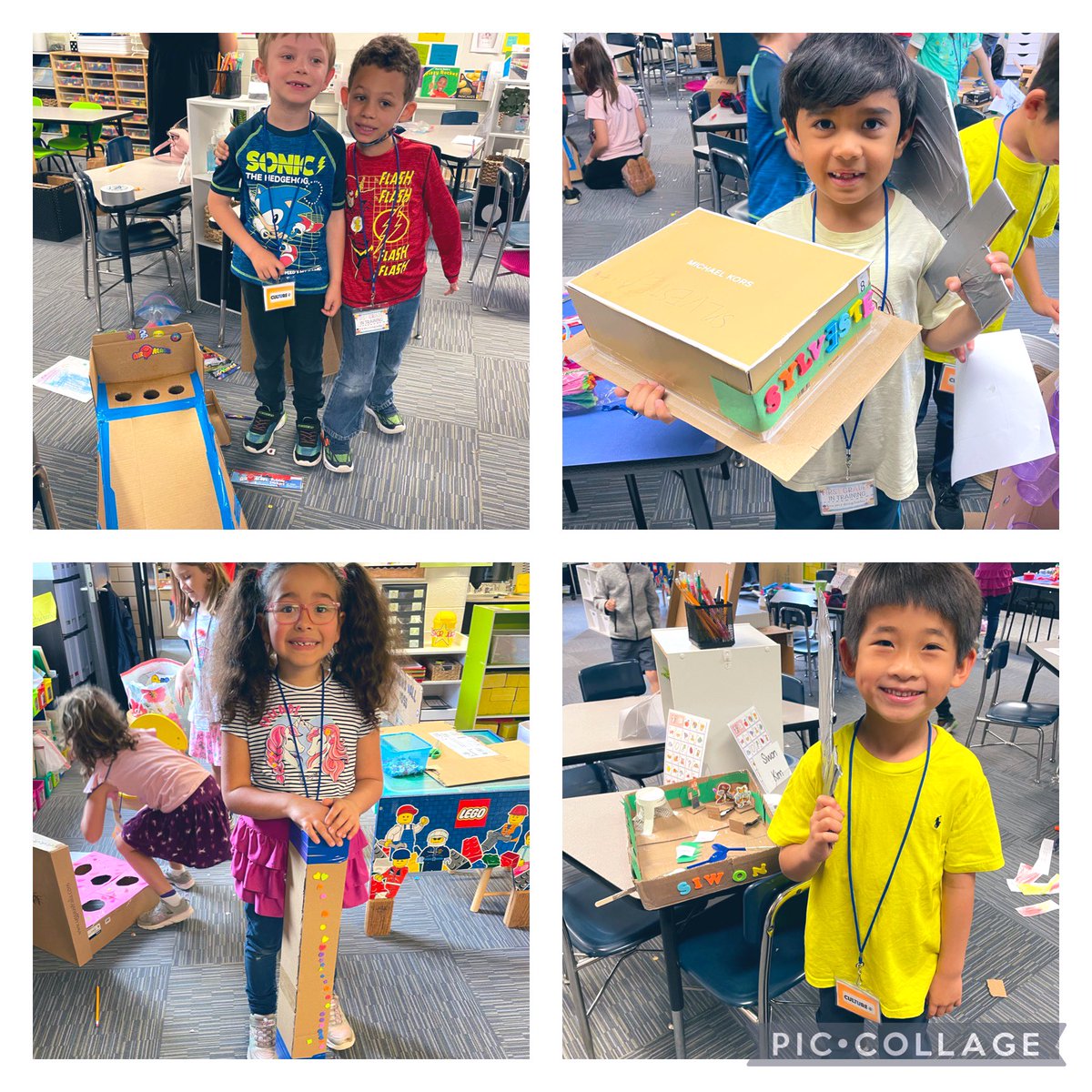 Alyssa Favot tweet media