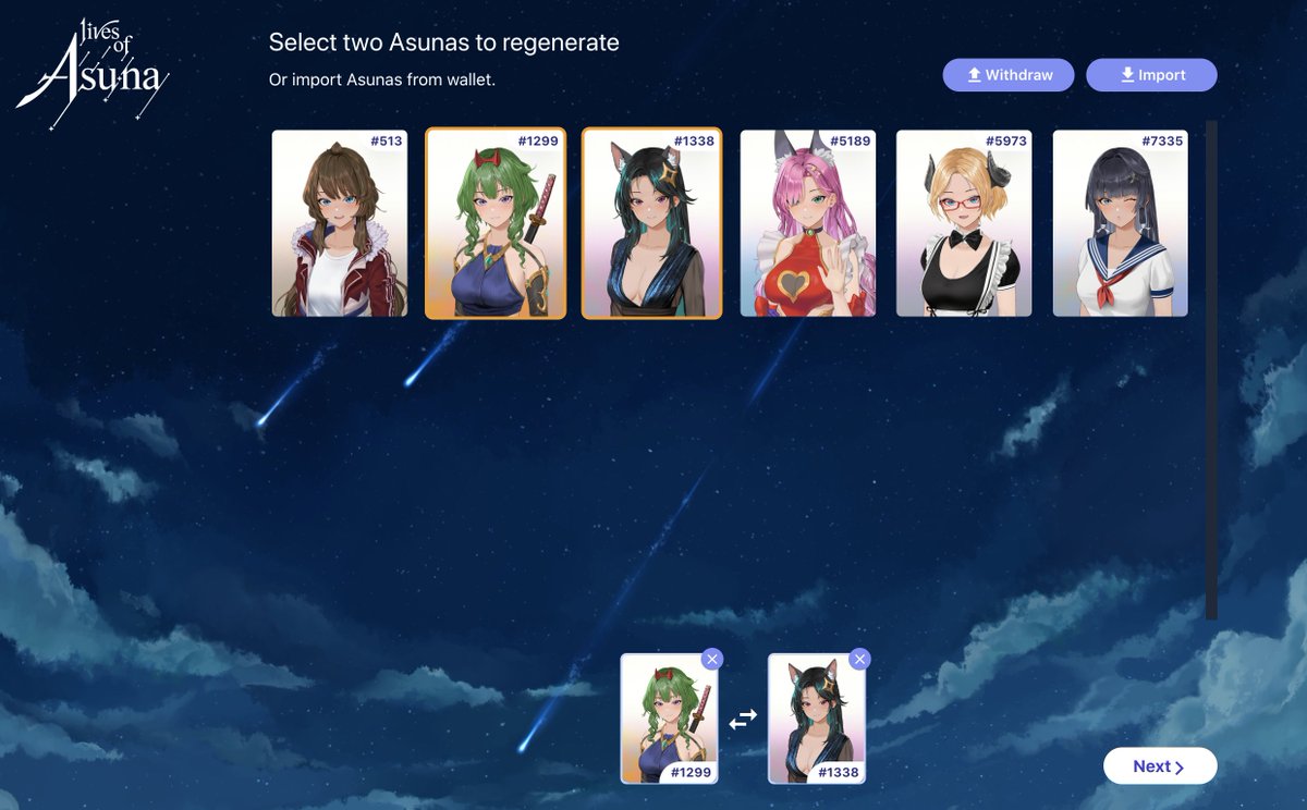 TiNo LEe tweet media