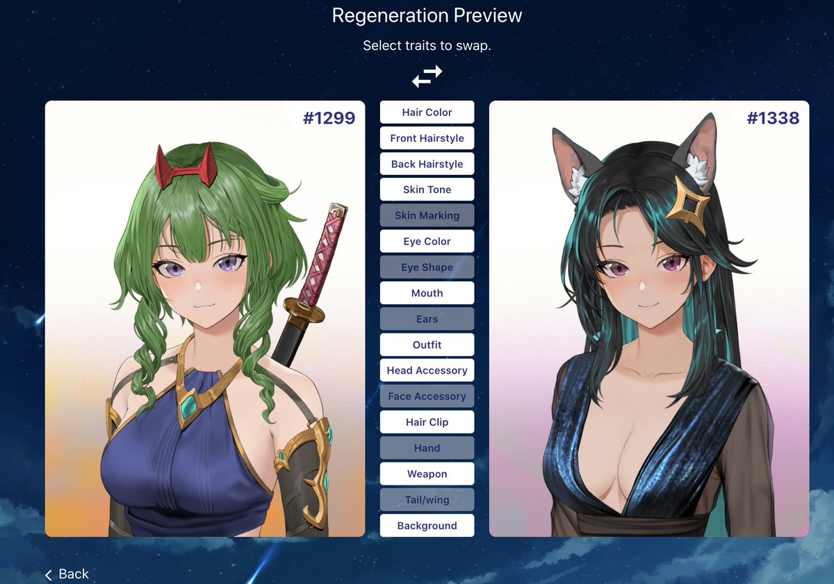 TiNo LEe tweet media