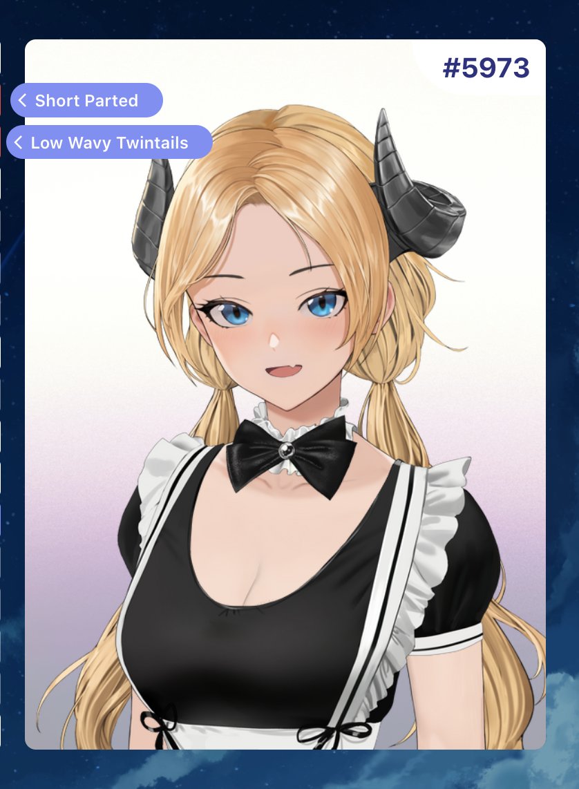 TiNo LEe tweet media