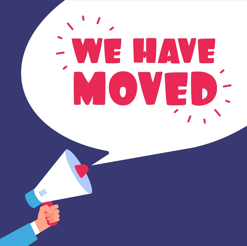 KiraboClothing's tweet photo. WE HAVE MOVED.....
New Location: Ntinda, SN Plaza, Shop 35
Call: +256700432595
WhatsApp: +256773950654
#KiraboCollection https://t.co/Qoi1y1tlbs
