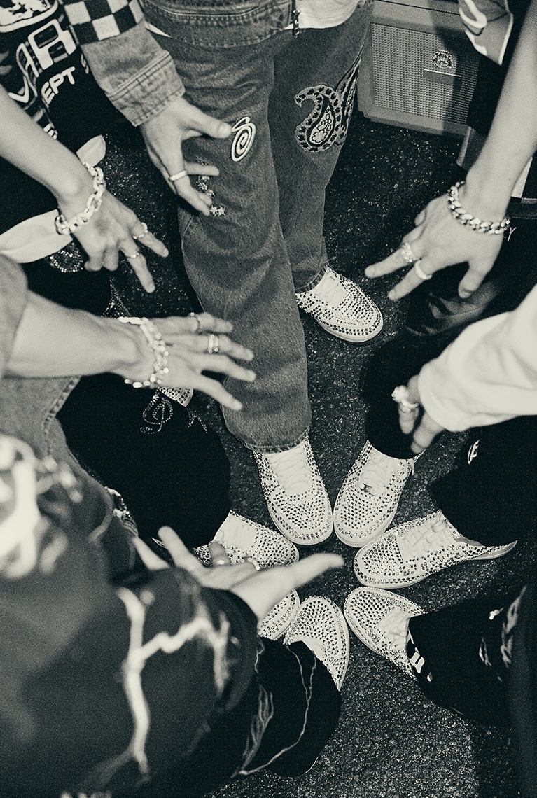 FT14-vrVUAAkr-8?format=jpg&name=medium