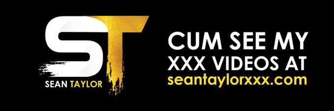 ?? cum check it out ???? https://t.co/1MnbauHZXm