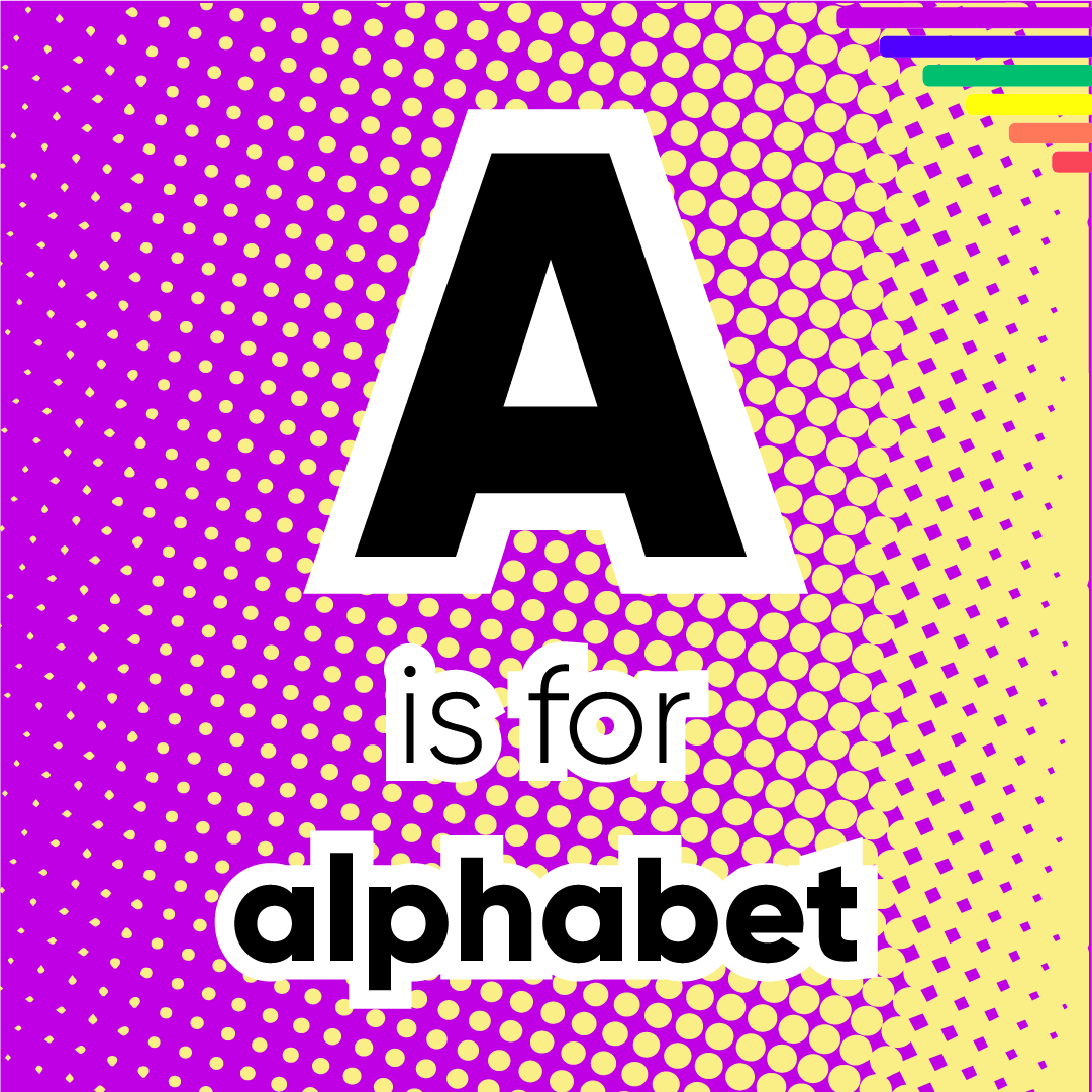 equalchildren's tweet photo. 🔤which brings us to the end of our #EqualityForChildren Alphabet,thanks for following!
☝Read back to learn more from our #EqualityforChildrenAlphabet through the thread above!🧵

🙏Credit/thanks to
🎨Design:@2funki4wheelz
✍Dictionary of terms:Gearóid Kenny Moore
#stillnotequal https://t.co/35nZc6al9q