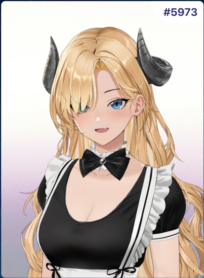 TiNo LEe tweet media