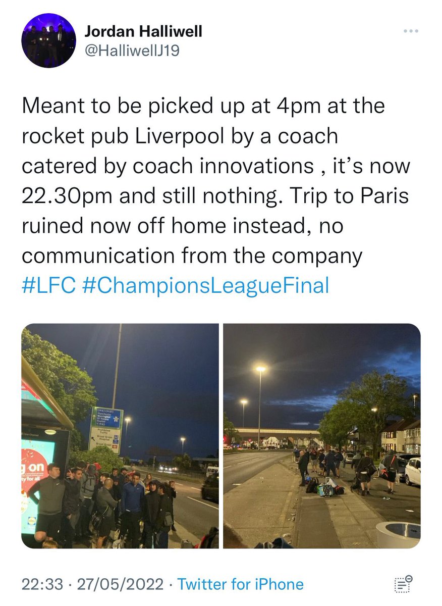 Away Days Tips tweet media