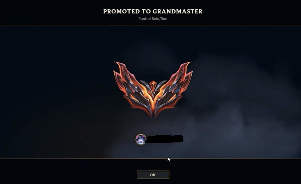 tryzzonee's tweet image. Sometimes you don’t even tryout players cause they are “low rank”. Go ghost start alone and succeed alone.