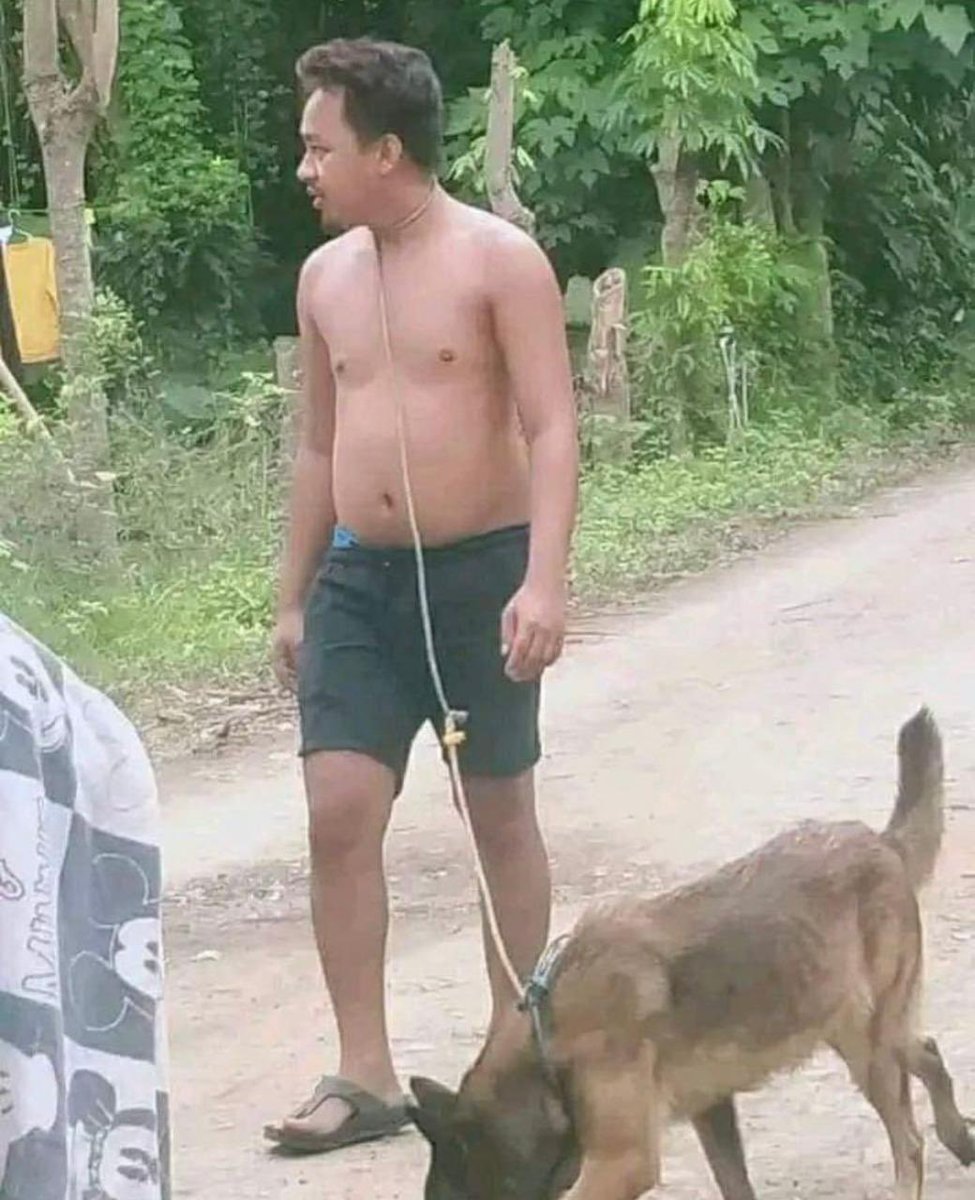 Alessa Mutto (@alessaoncrypto) on Twitter photo 