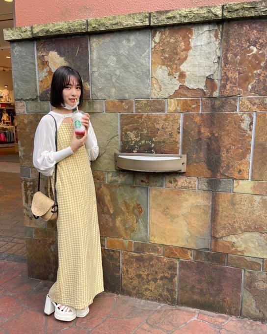 白石花恋のTwitter画像13