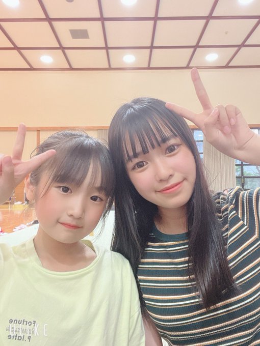 Twitterのコスプレ画像41