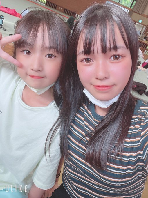 Twitterのコスプレ画像40