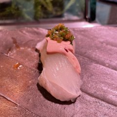 徳島県の寿司の名店 ランキングtop10 1位は すし勝 22年9月版 1 5 ねとらぼ調査隊