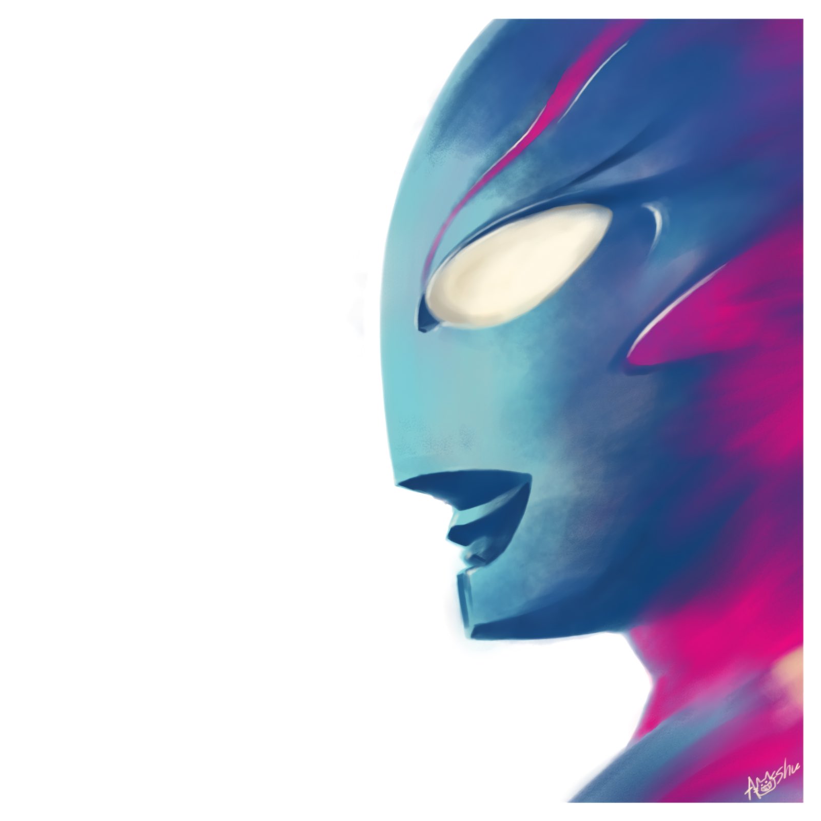Aoshu ウルトラマンメビウス ウルトラマンメビウス ウルトラマン イラスト Ultraman T Co 1cb1amo9kb Twitter