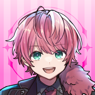 みき (@mikiteru03) / X